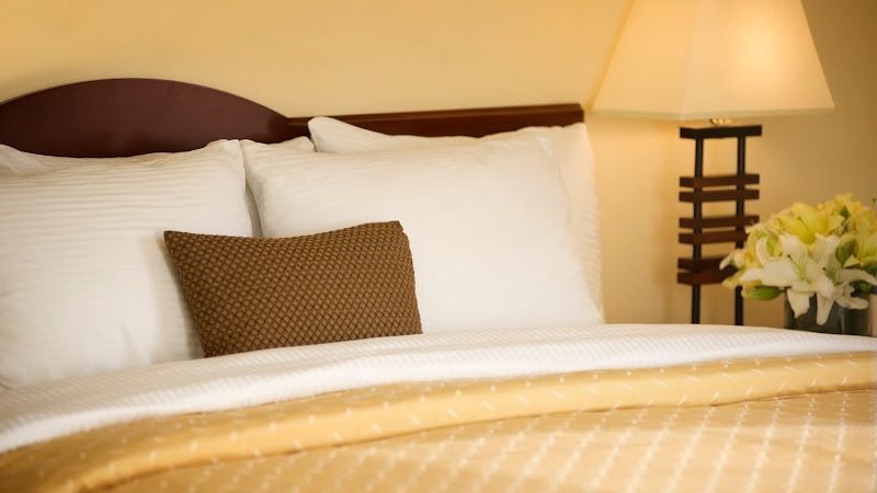 Photo of Larkspur Landing Extended Stay Suites Bellevue