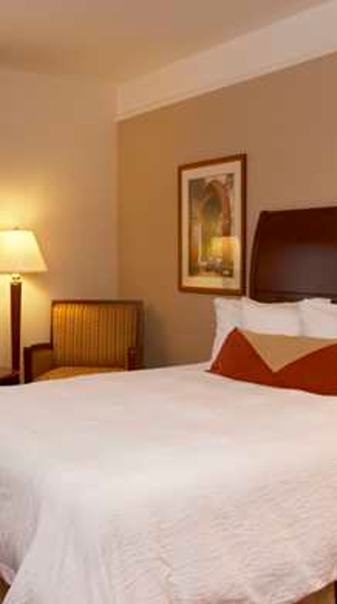 Photo of Hilton Garden Inn Livermore