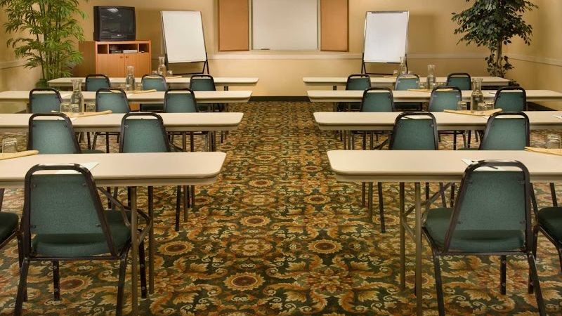 Photo of Elizabeth Oceanfront Suites