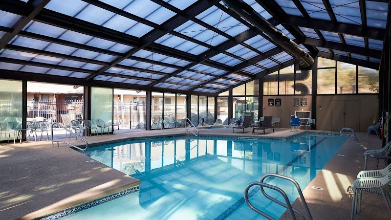 Photo of Riverhouse on the Deschutes