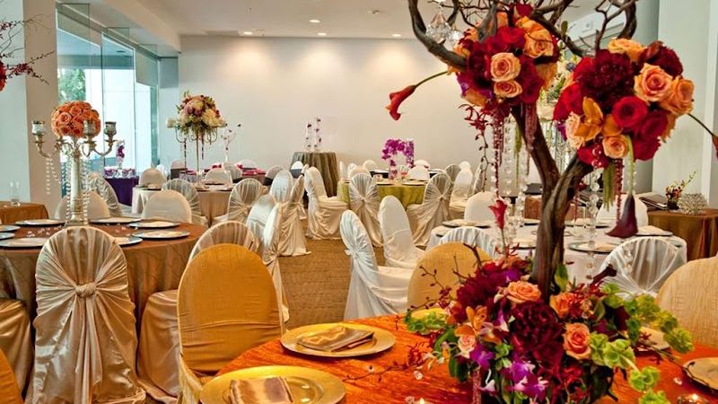 Photo of Hilton San Jose