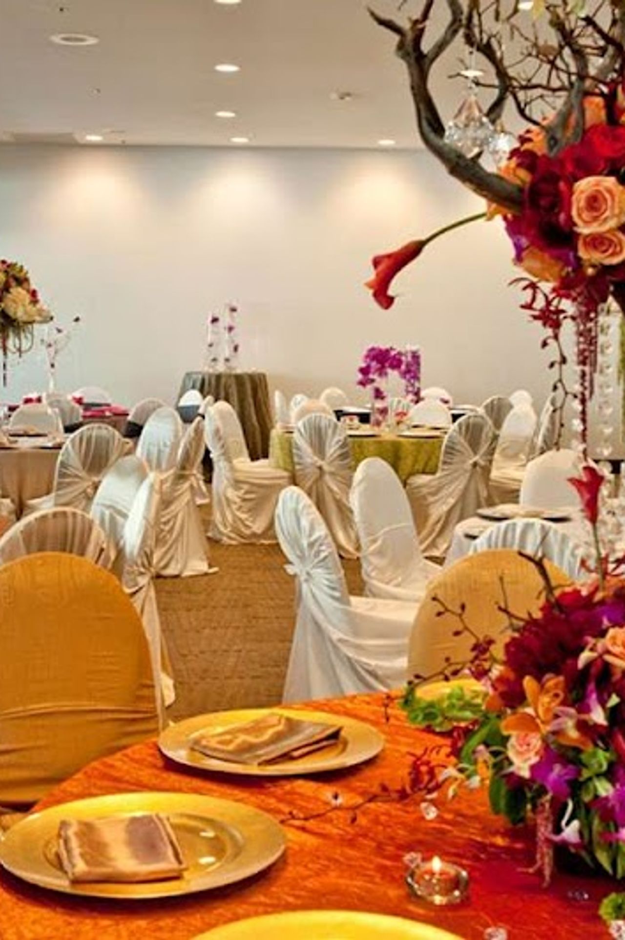 Photo of Hilton San Jose