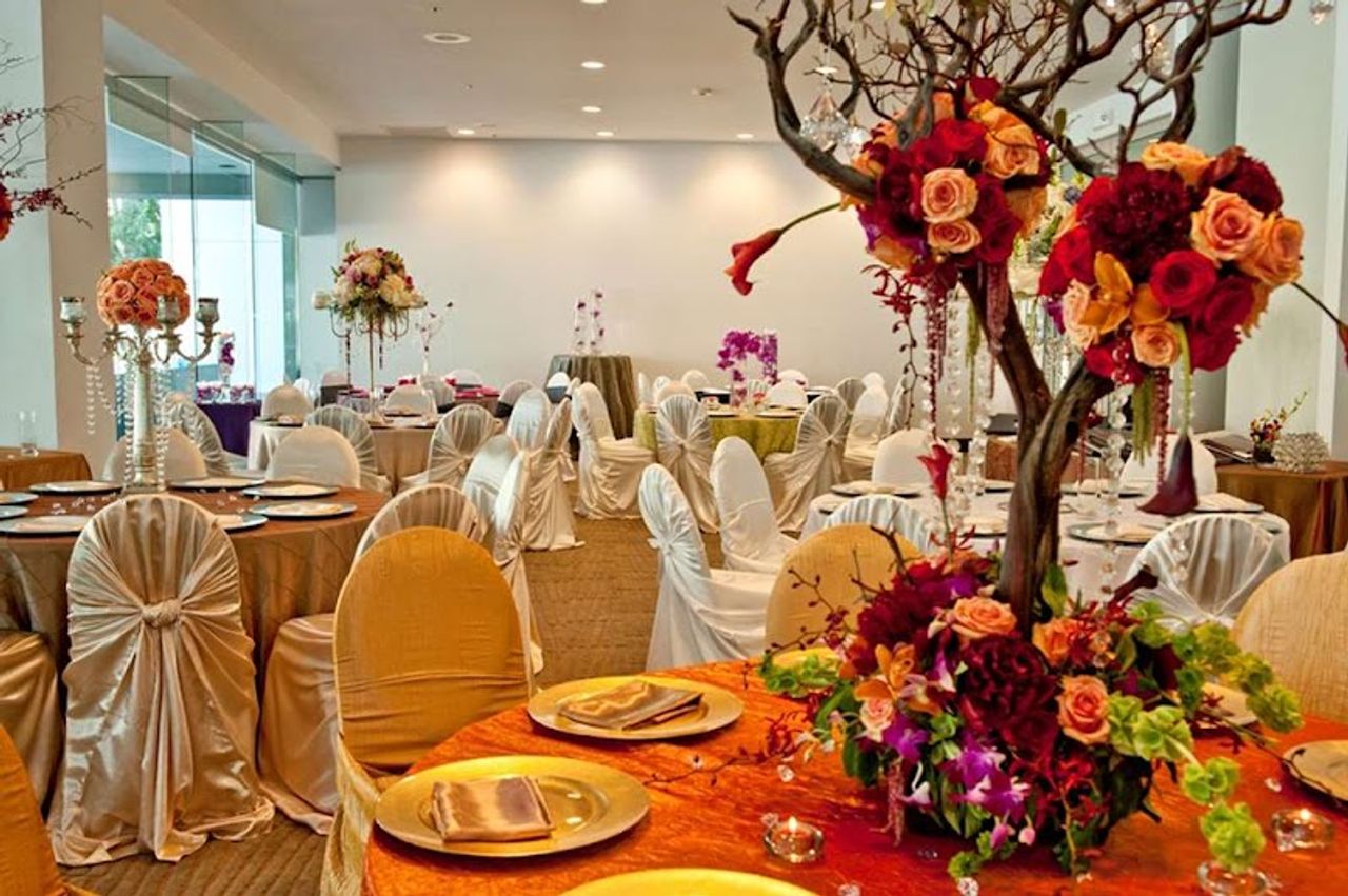 Photo of Hilton San Jose