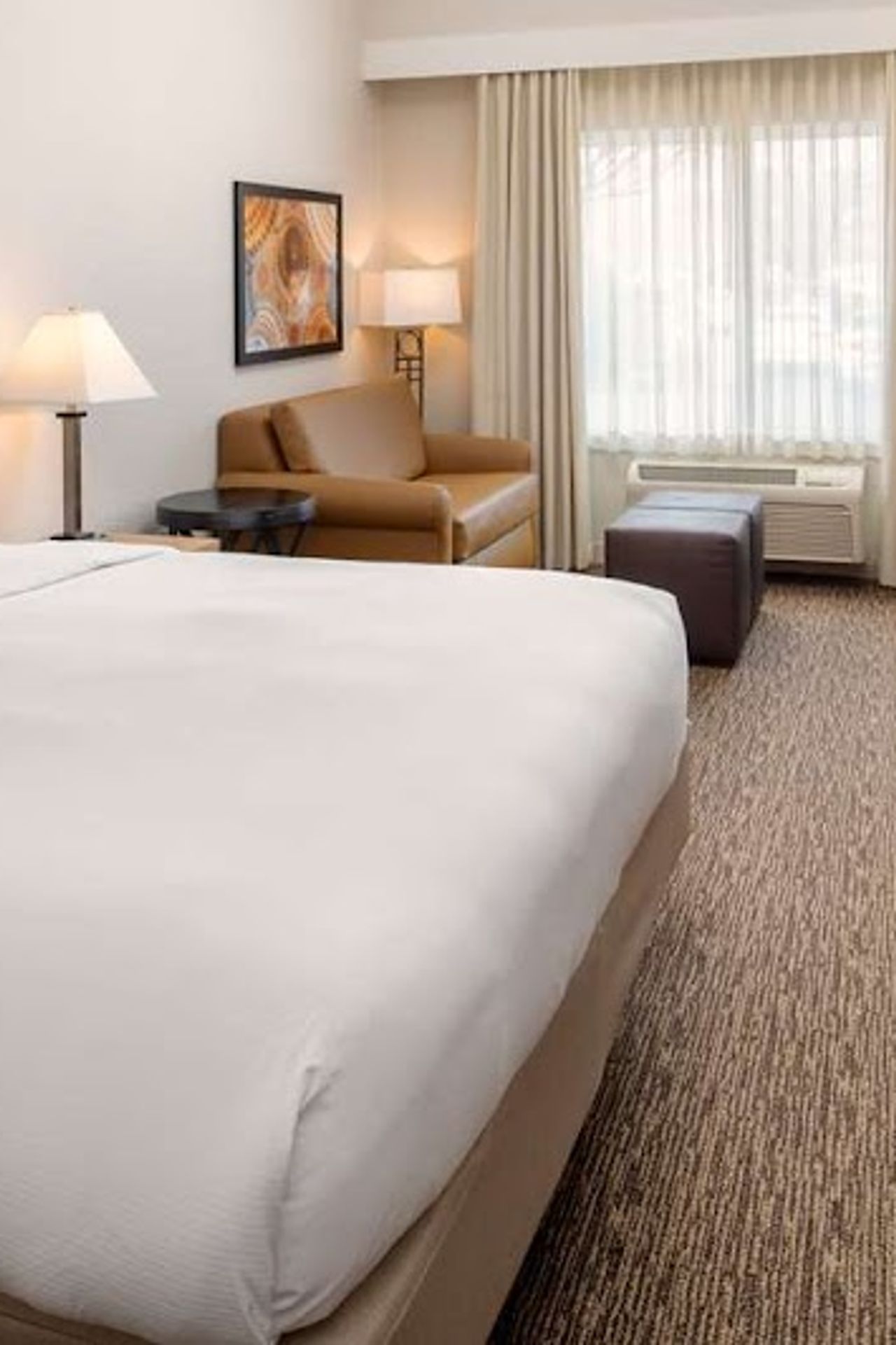 Photo of DoubleTree by Hilton Hotel Olympia