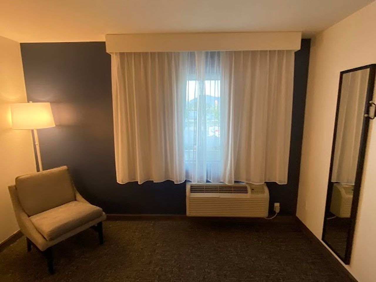 Photo of Spark by Hilton Springfield Eugene - Room