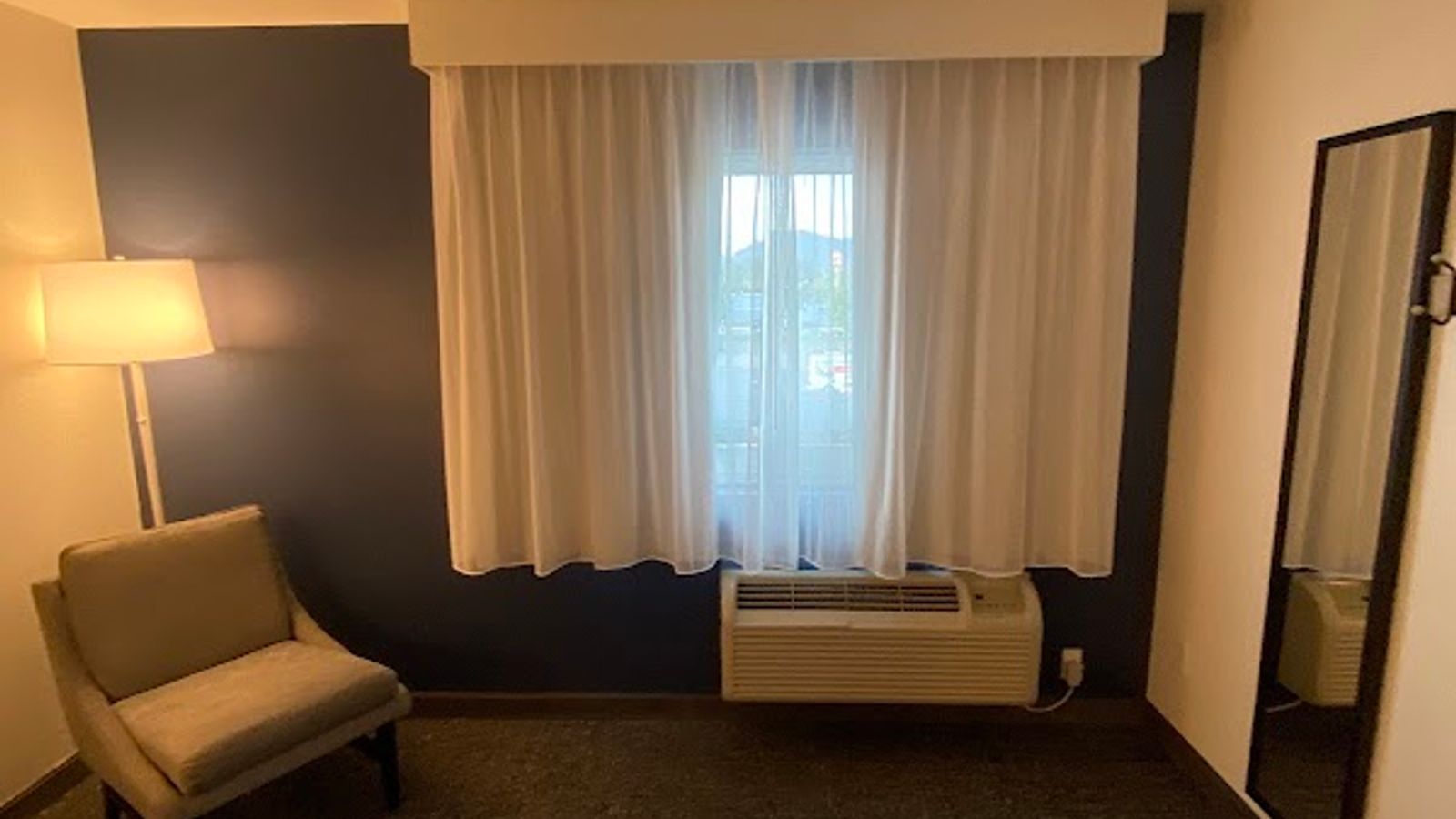 Photo of Spark by Hilton Springfield Eugene - Room