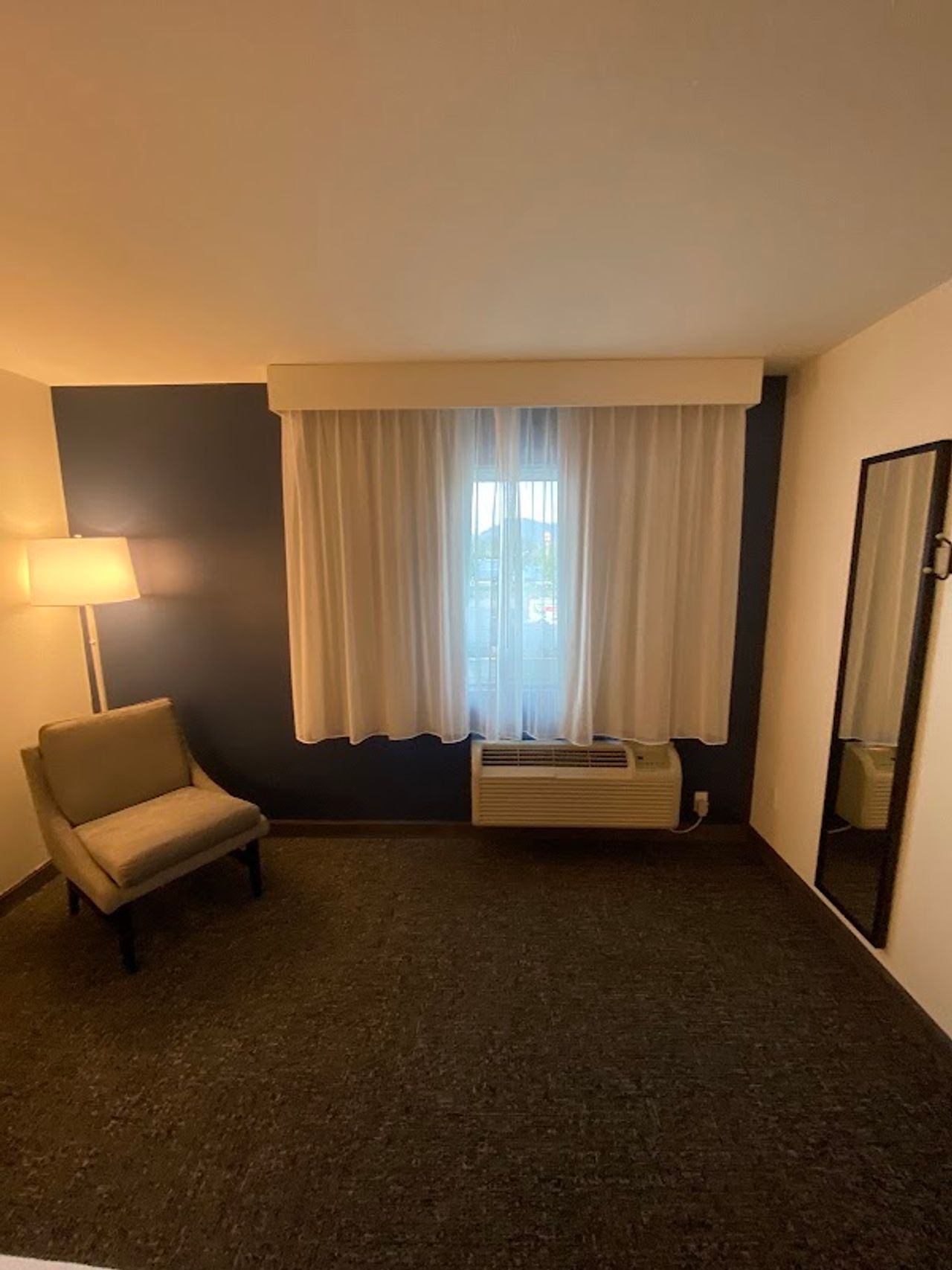 Photo of Spark by Hilton Springfield Eugene - Room