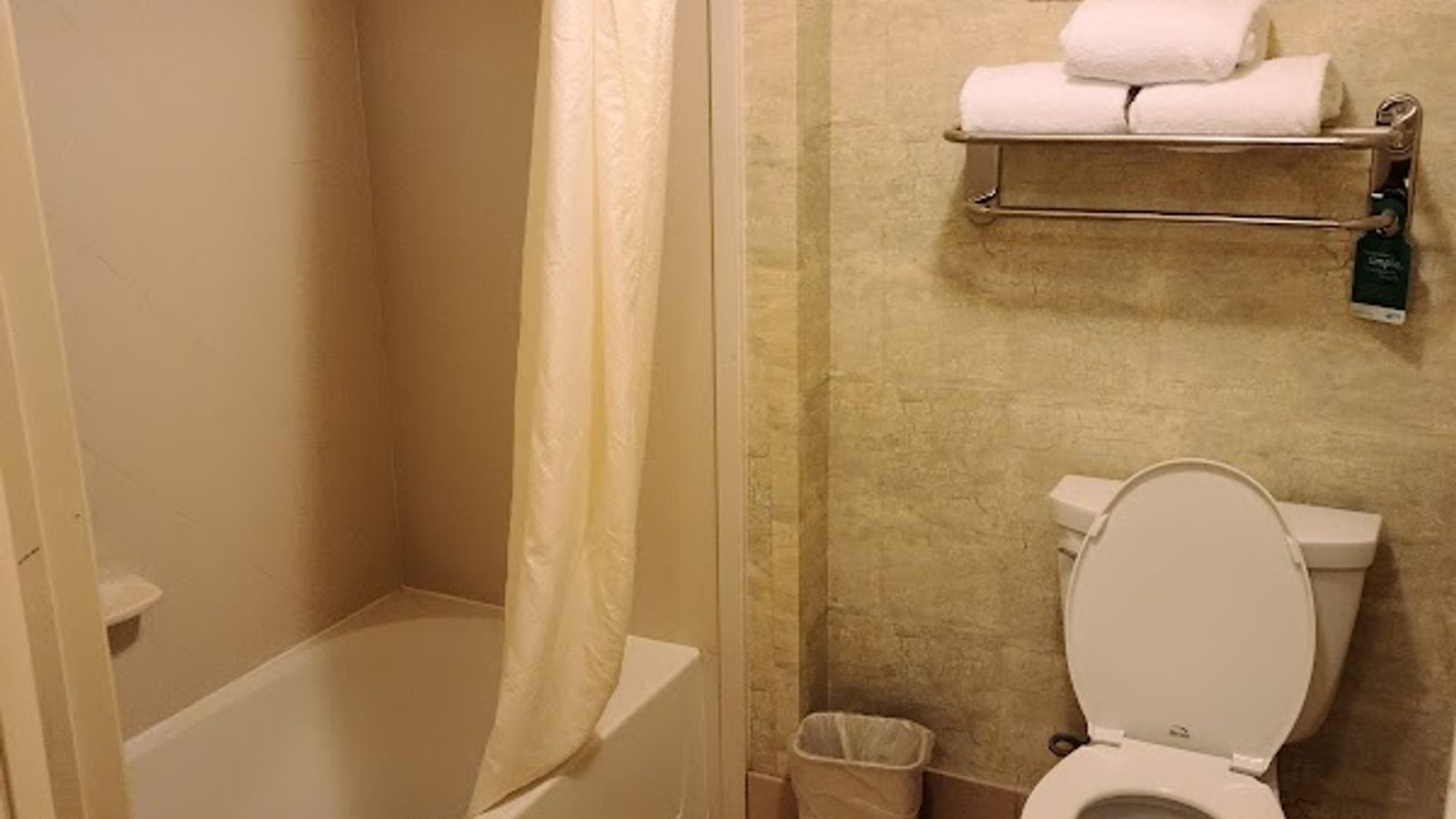 Photo of Homewood Suites by Hilton Sacramento Airport-Natomas