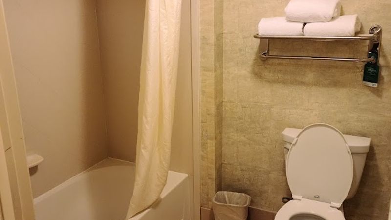 Photo of Homewood Suites by Hilton Sacramento Airport-Natomas