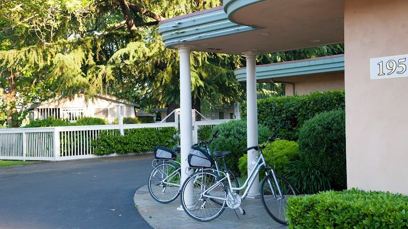 Photo of El Bonita Motel