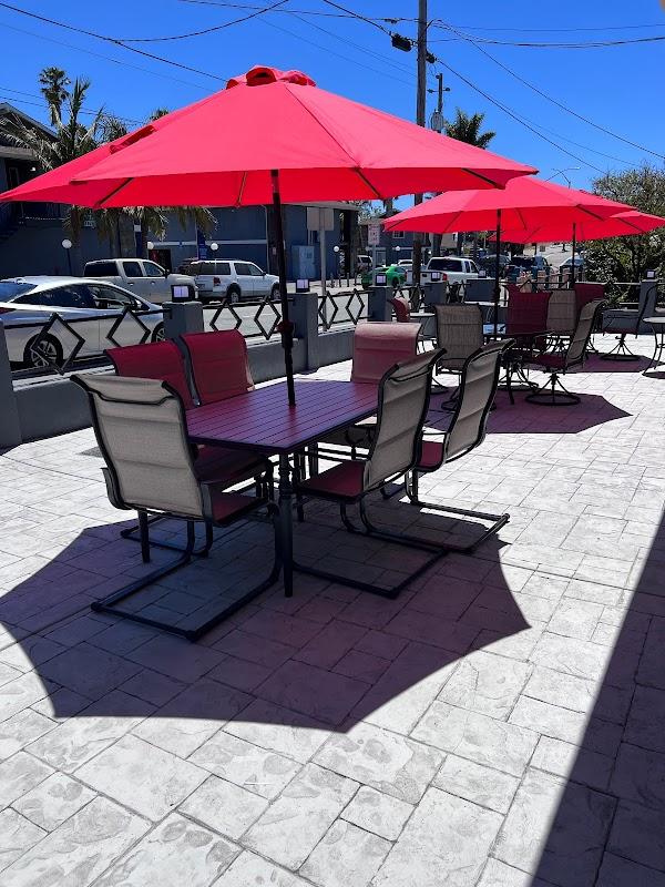Photo of Surf City Inn & Suites