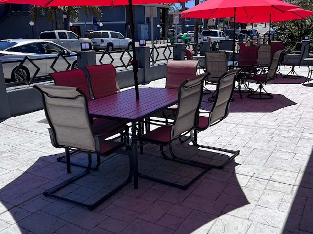 Photo of Surf City Inn & Suites