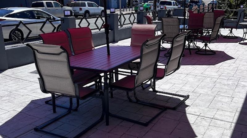 Photo of Surf City Inn & Suites