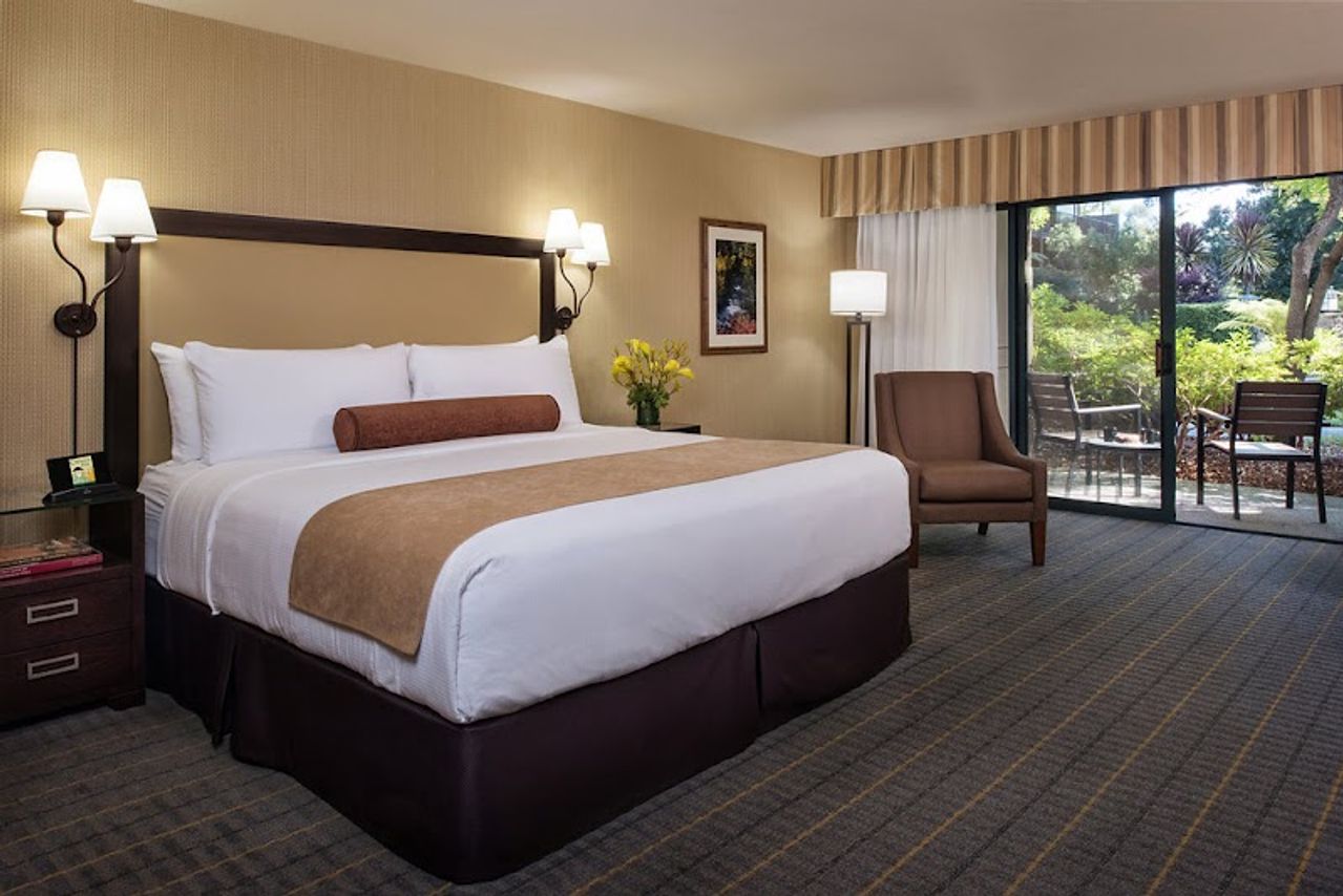 Photo of Creekside Inn