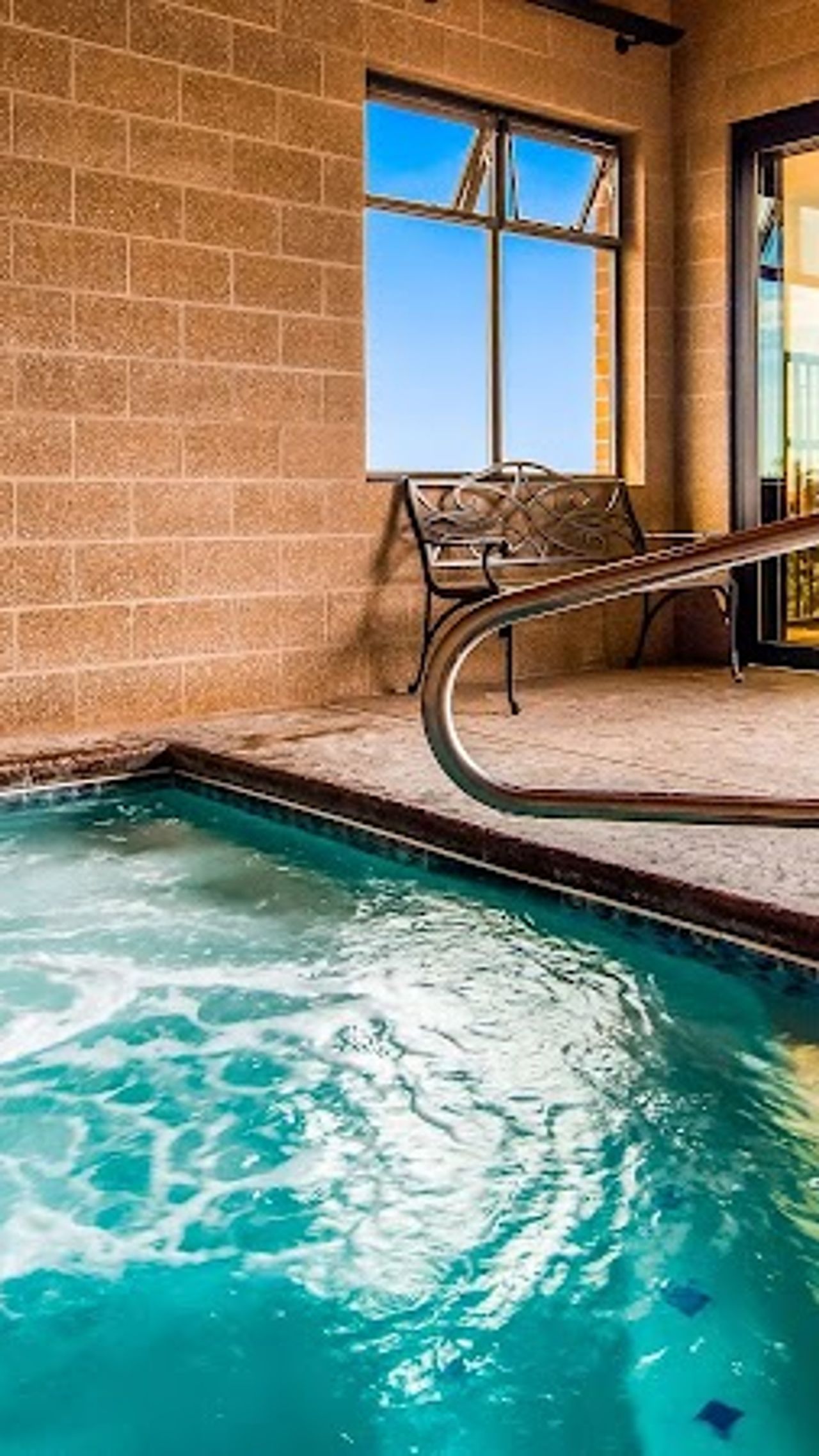 Photo of Best Western Pendleton Inn