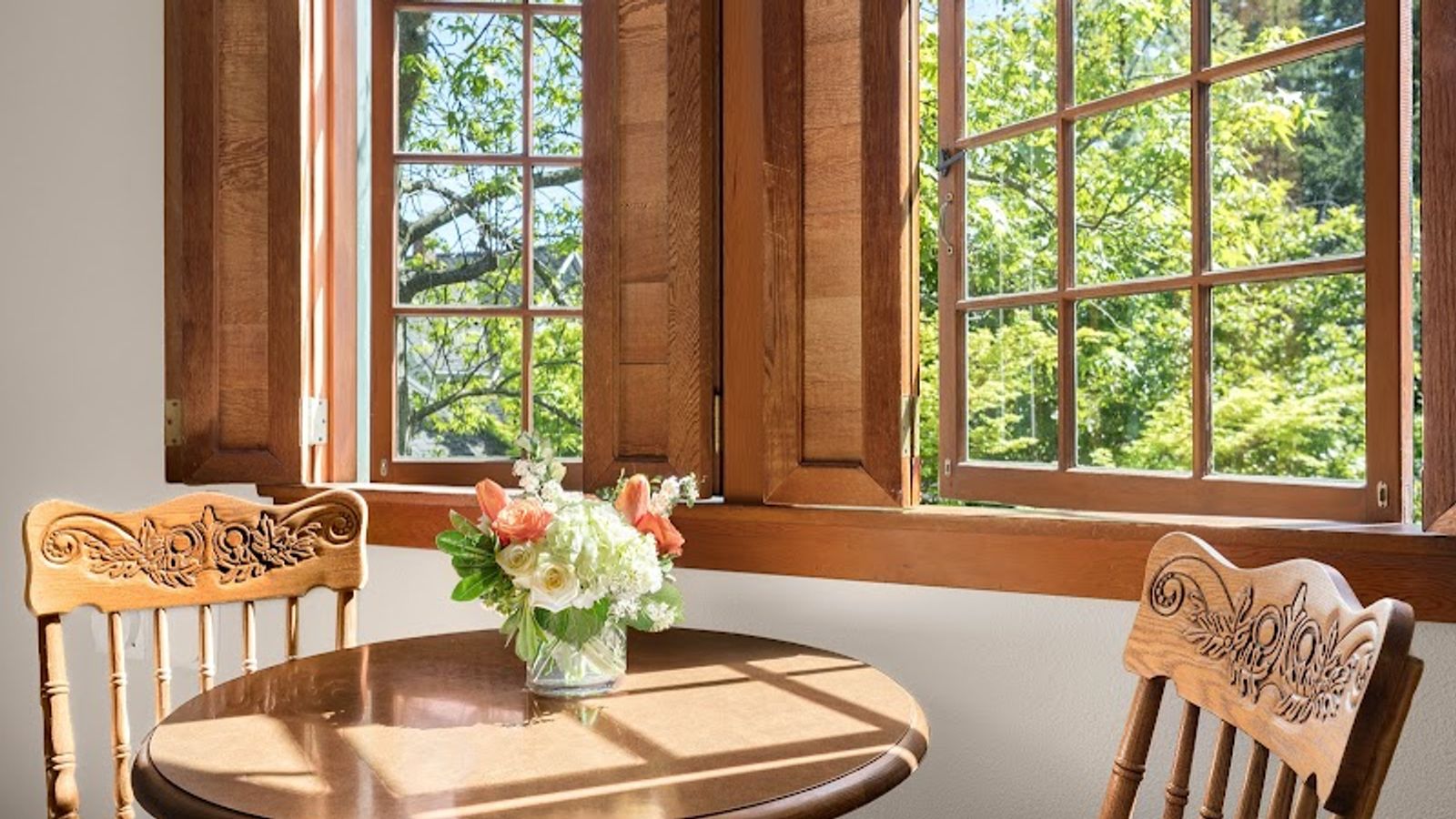 Photo of The La Conner Inn