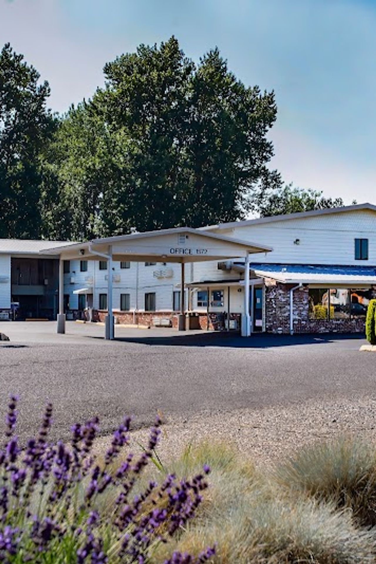 Photo of Motel 6 Gresham, OR - Portland