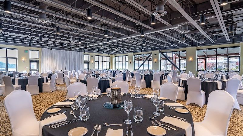 Photo of Hotel Bellwether