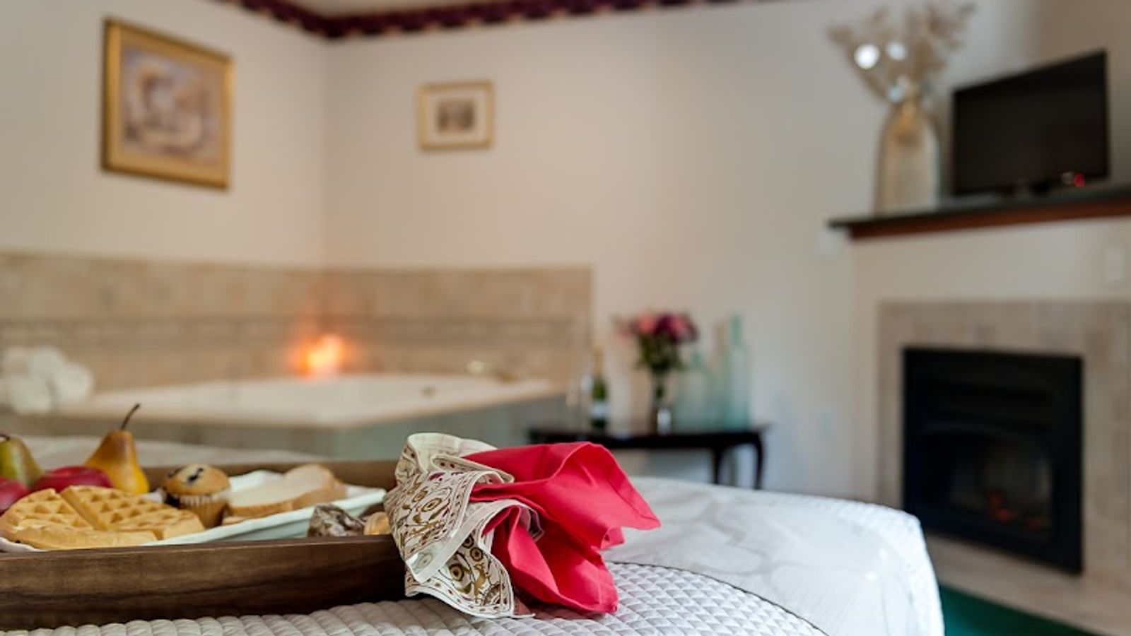 Photo of FairBridge Inn & Suites