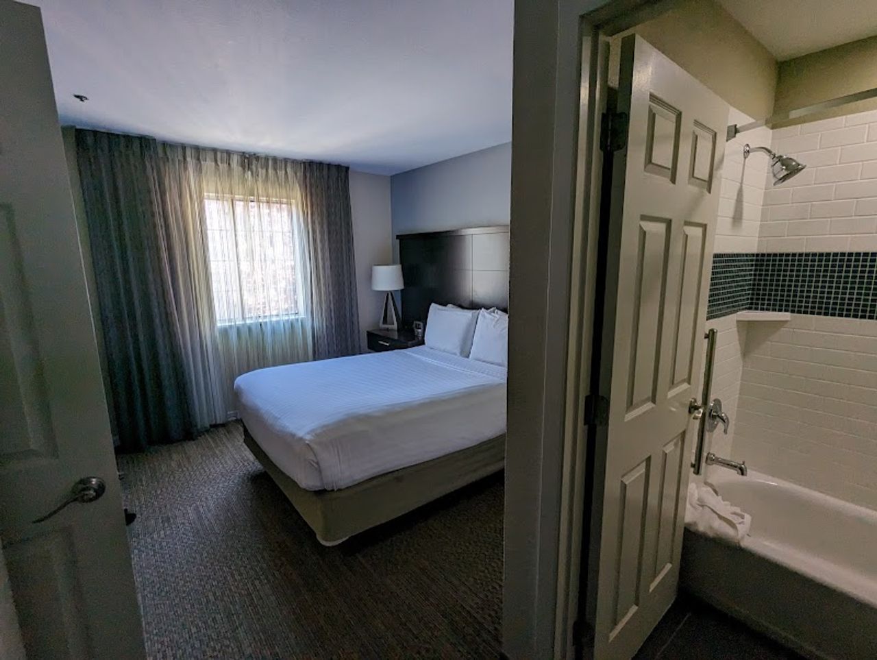 Photo of Sonesta ES Suites Sunnyvale