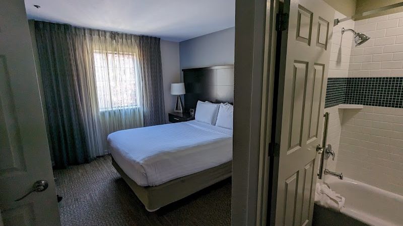 Photo of Sonesta ES Suites Sunnyvale