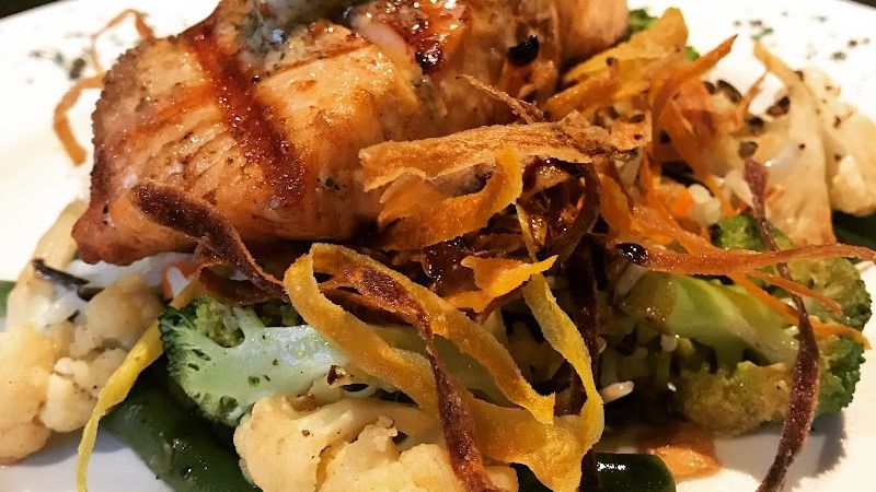 Photo of Riverside Hot Springs Inn & Spa