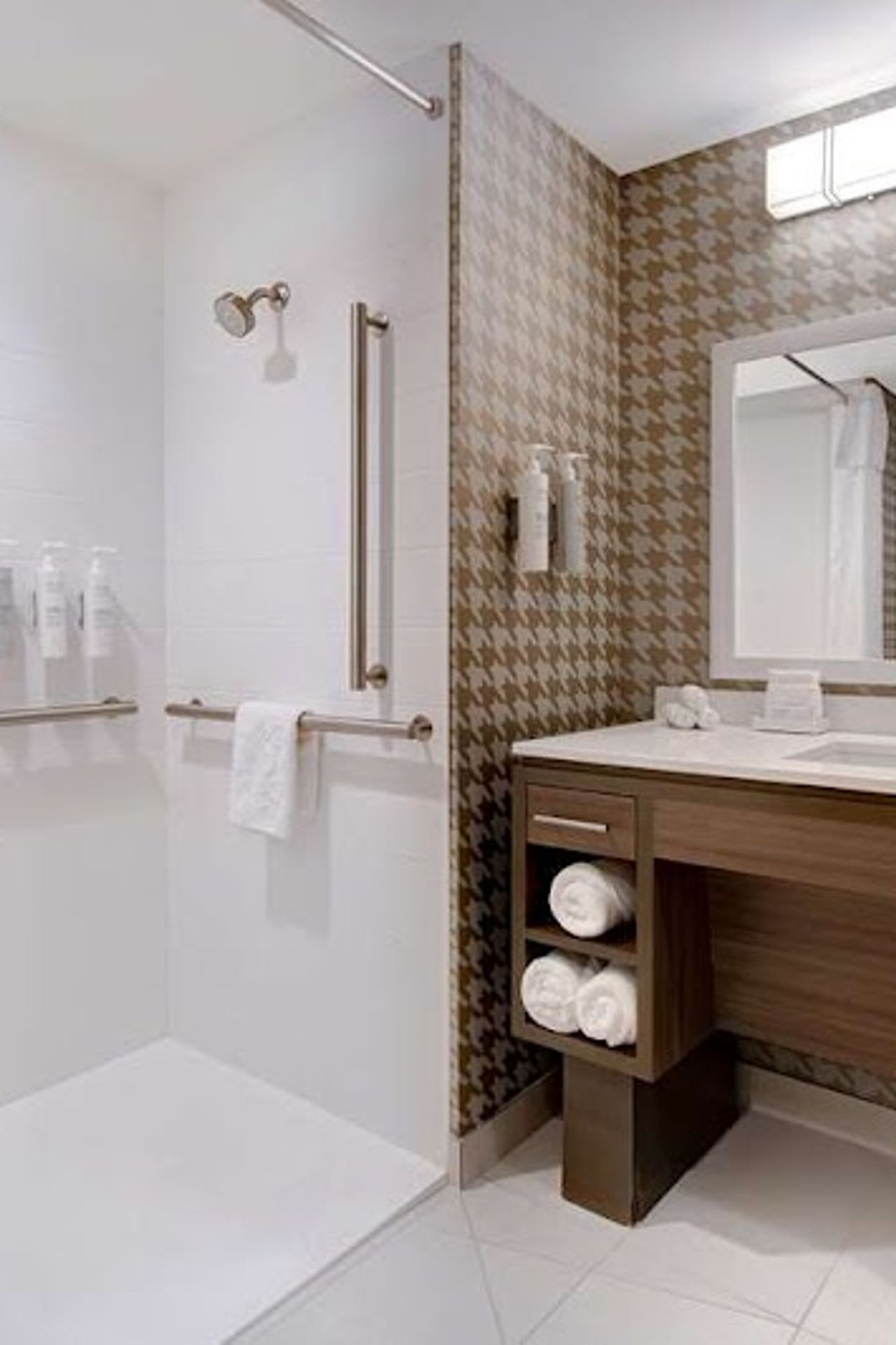 Photo of Home2 Suites by Hilton Marysville