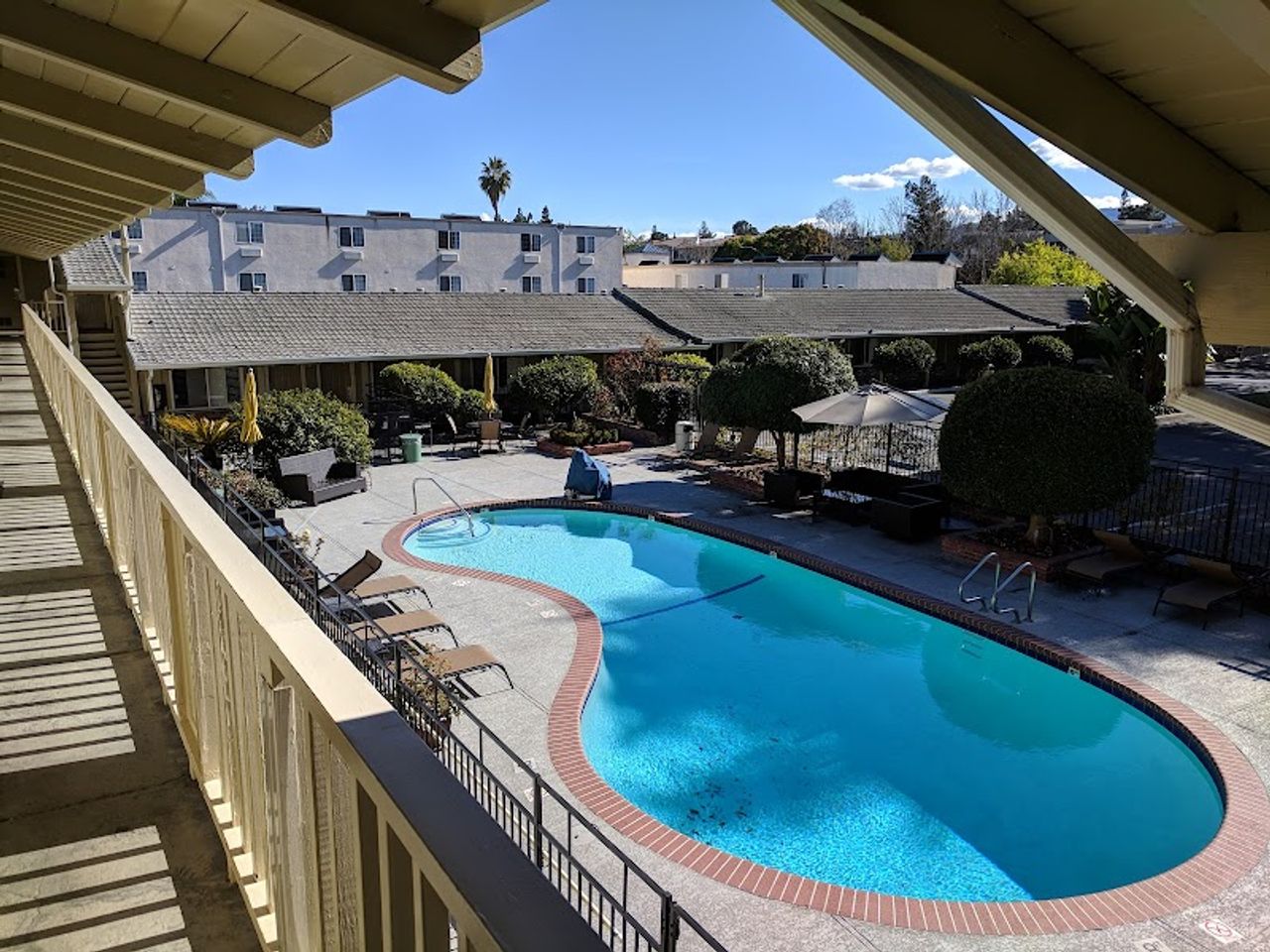 Photo of Country Inn Motel