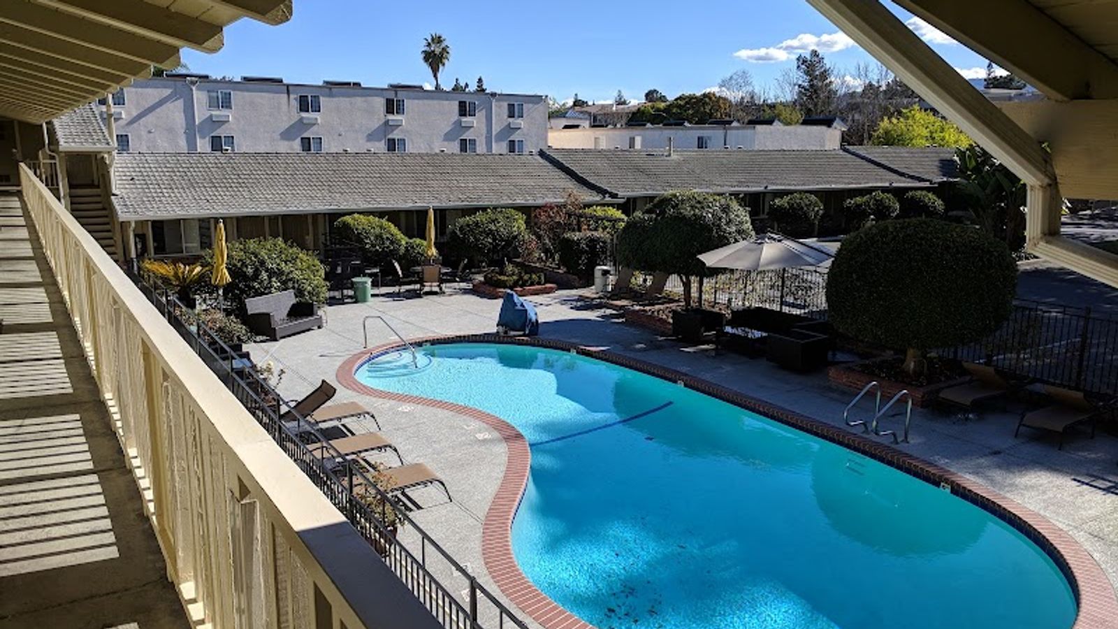 Photo of Country Inn Motel