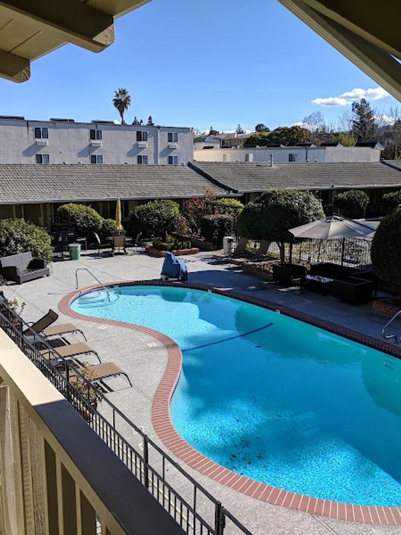 Photo of Country Inn Motel