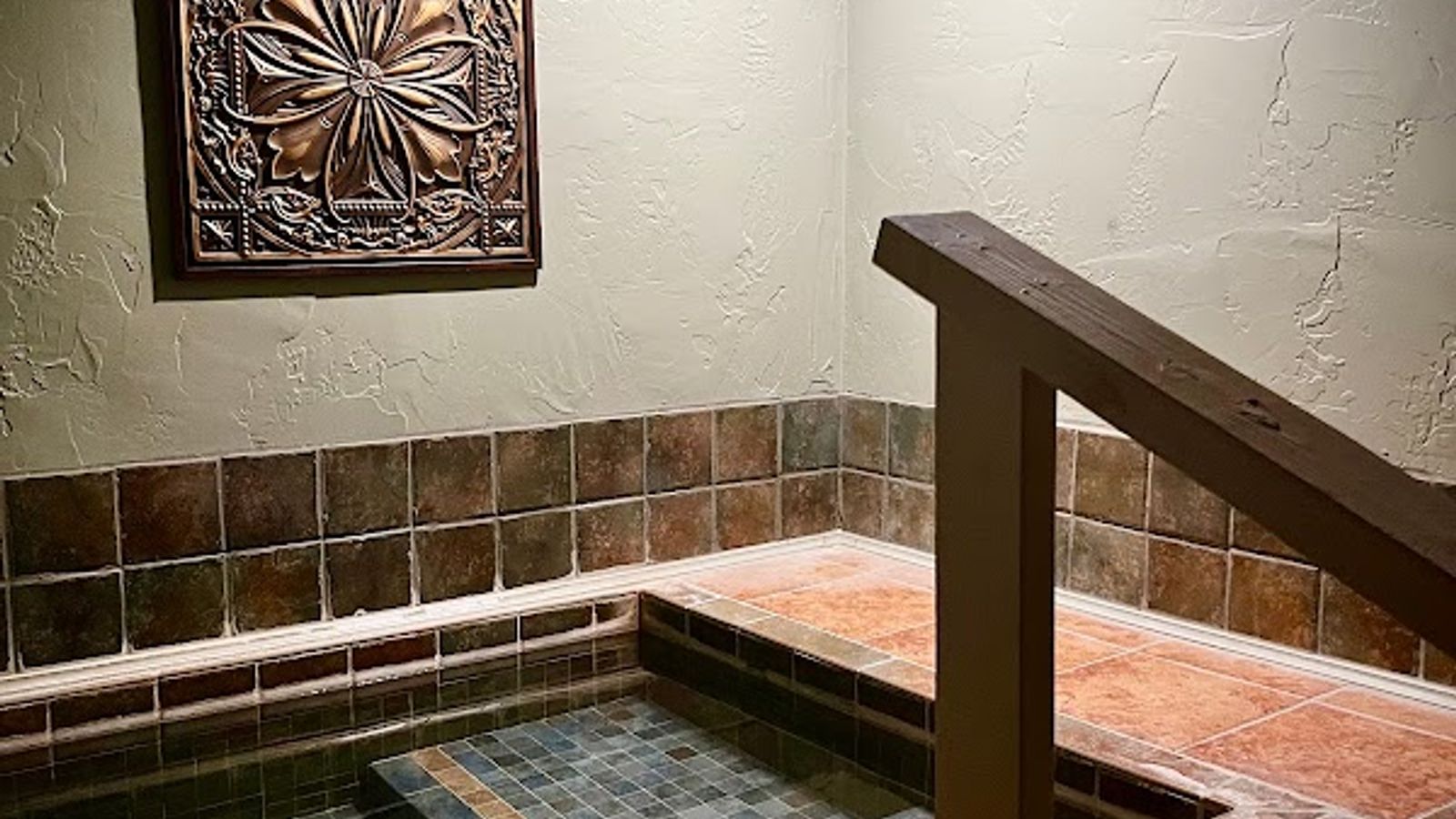 Photo of Riverside Hot Springs Inn & Spa