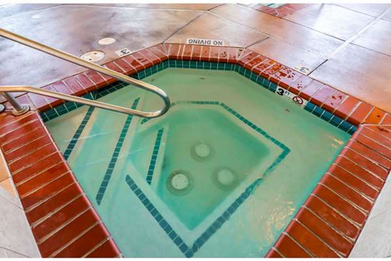 Photo of Quality Inn & Suites Sequim at Olympic National Park