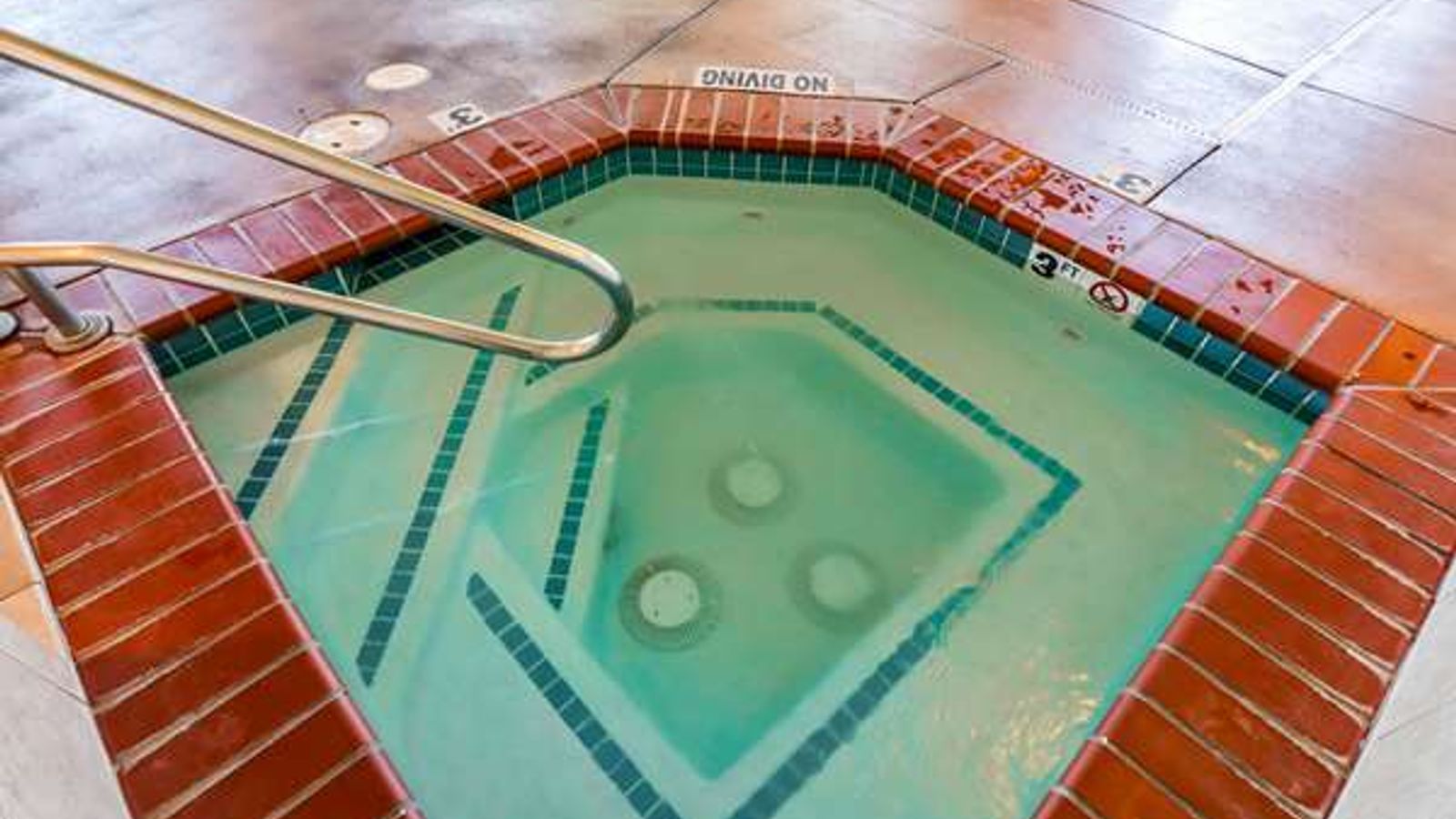 Photo of Quality Inn & Suites Sequim at Olympic National Park