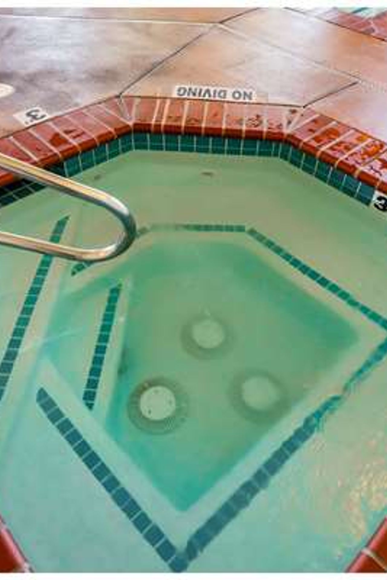 Photo of Quality Inn & Suites Sequim at Olympic National Park