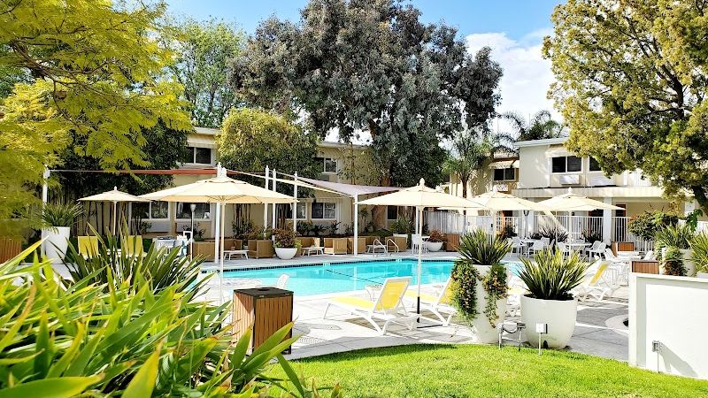 Photo of Wild Palms Hotel - JDV by Hyatt