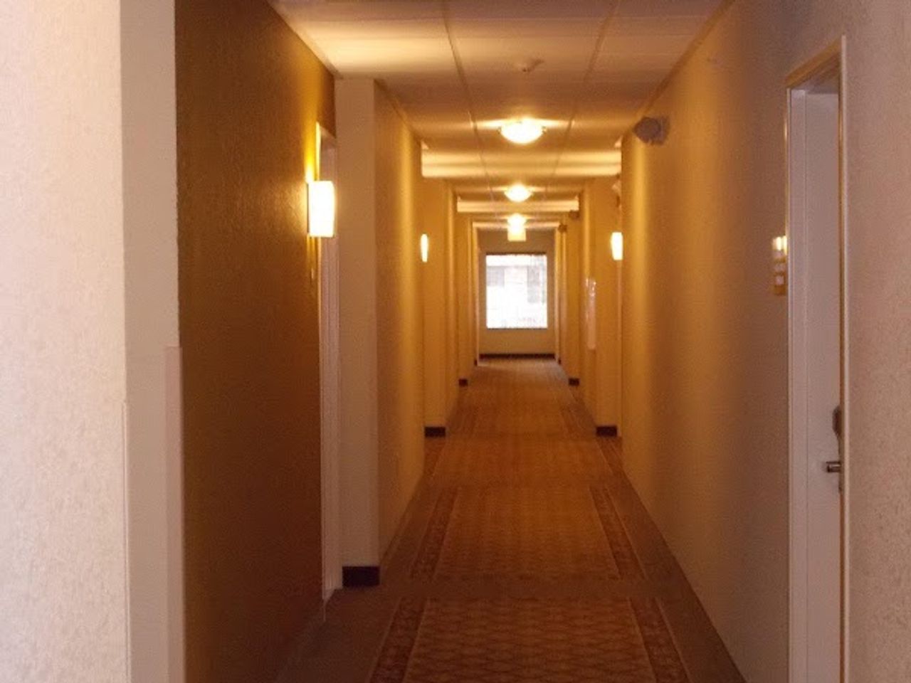 Photo of Candlewood Suites Burlington, an IHG Hotel