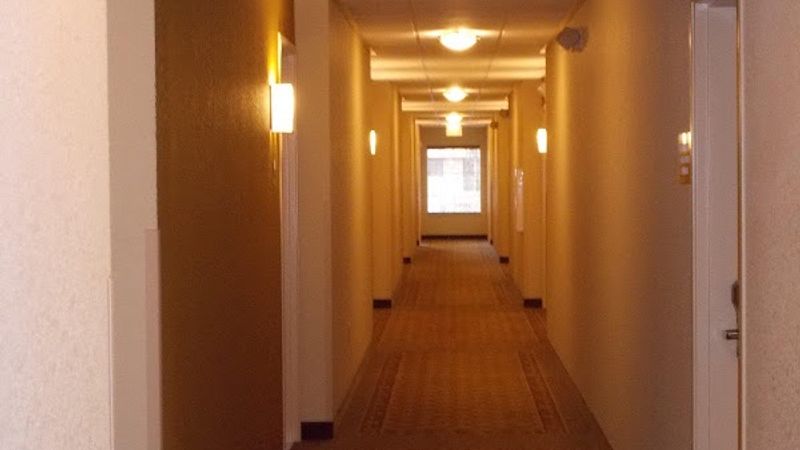 Photo of Candlewood Suites Burlington, an IHG Hotel