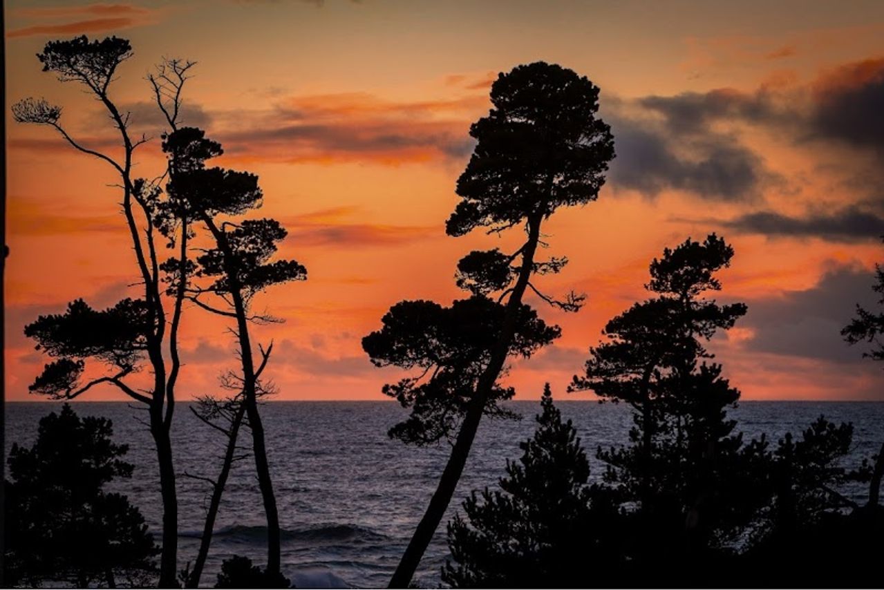 Photo of The Inn at Arch Rock