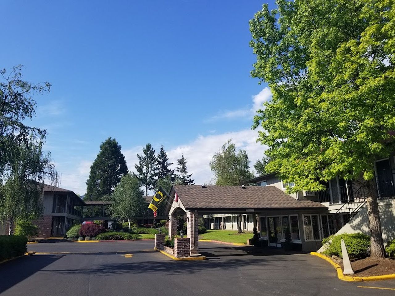 Photo of Village Inn Springfield/Eugene