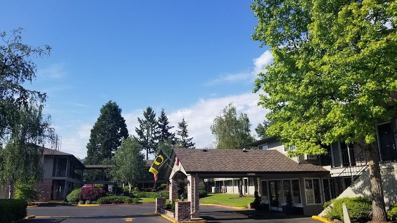 Photo of Village Inn Springfield/Eugene