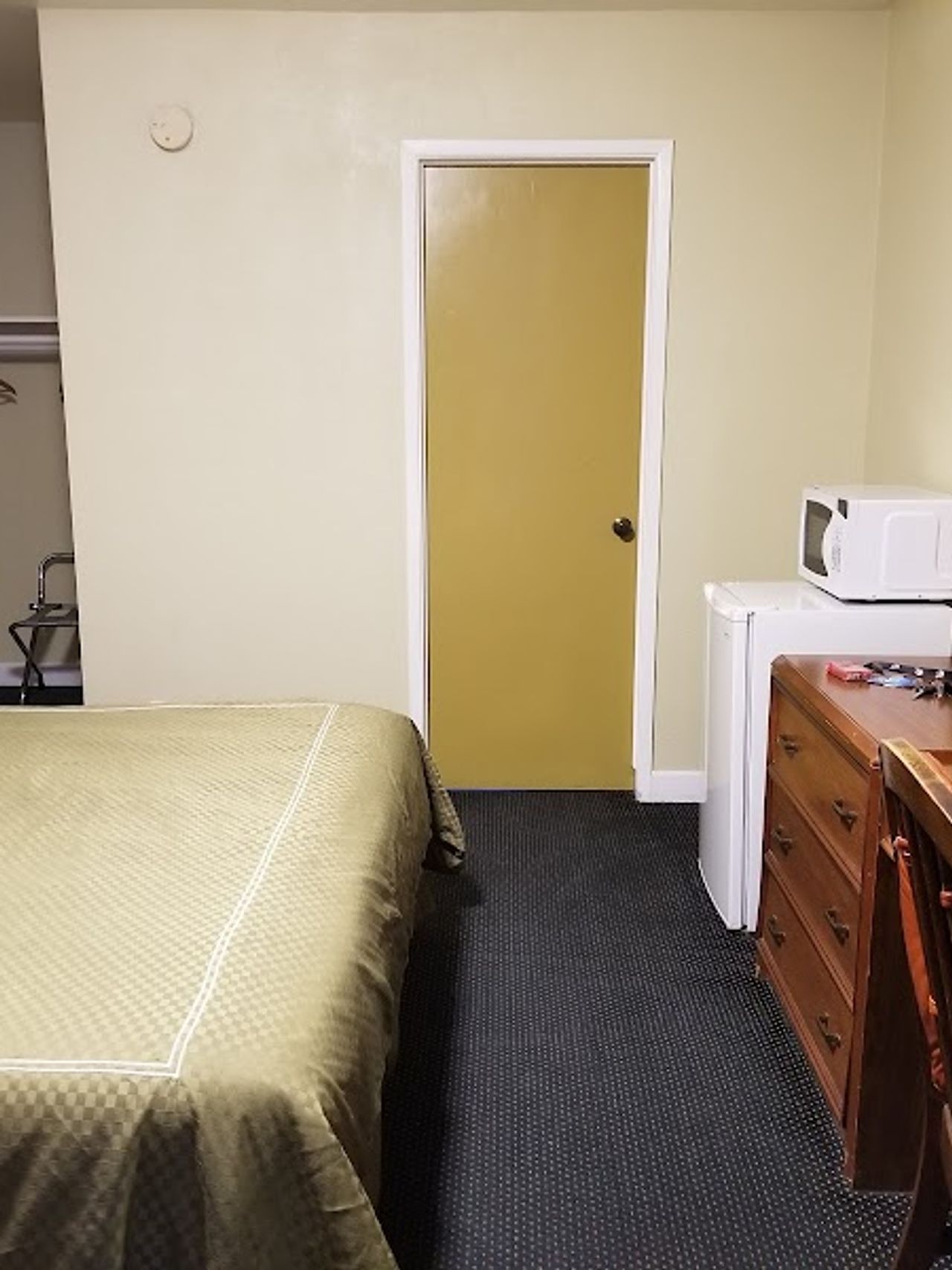 Photo of Echo Lodge - West Sacramento