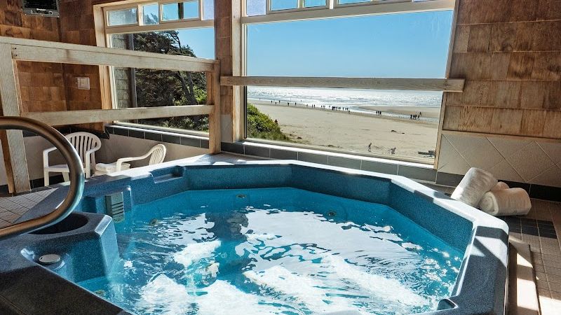 Photo of Schooner's Cove Inn