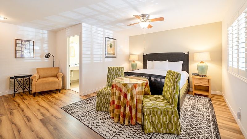 Photo of The Inn on Pine