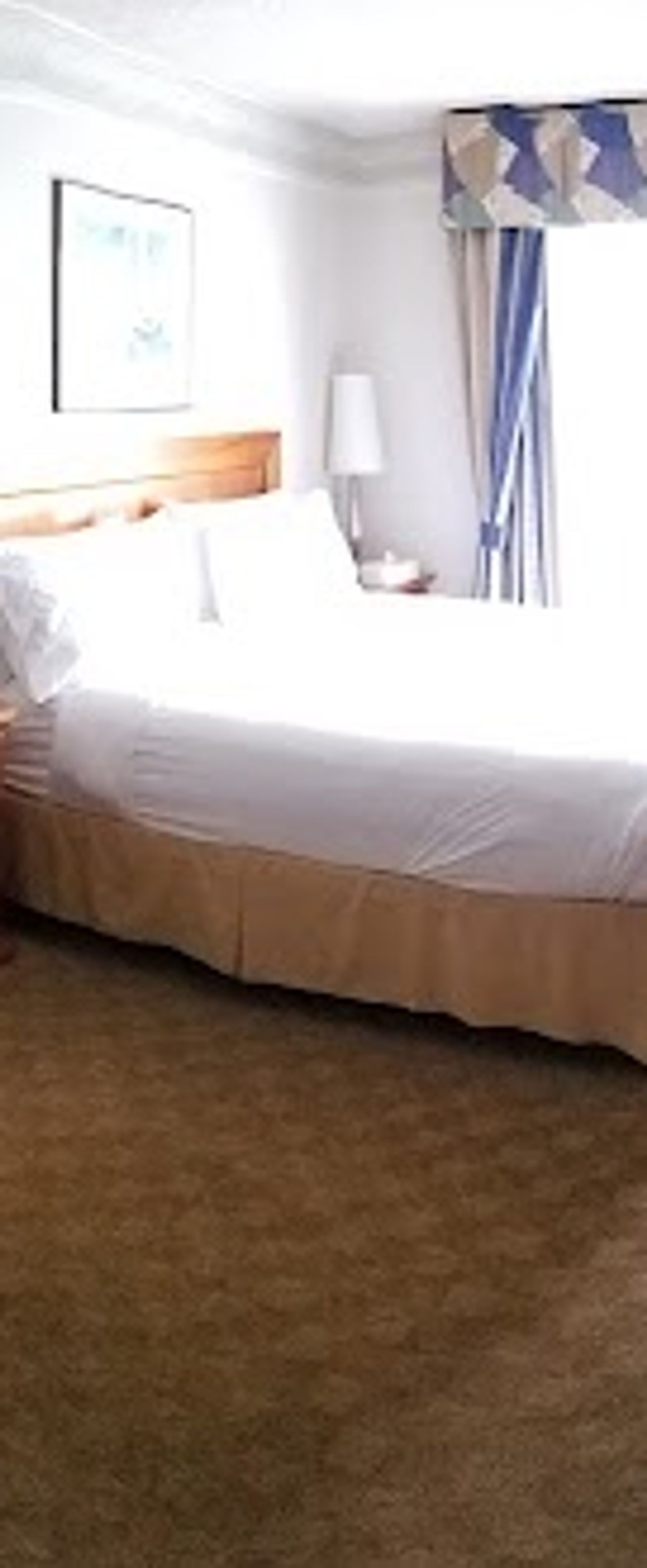 Photo of Holiday Inn Express & Suites