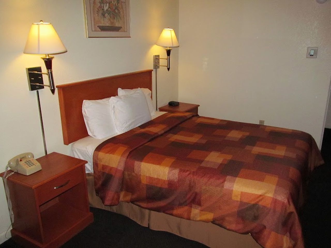 Photo of North Bay Inn