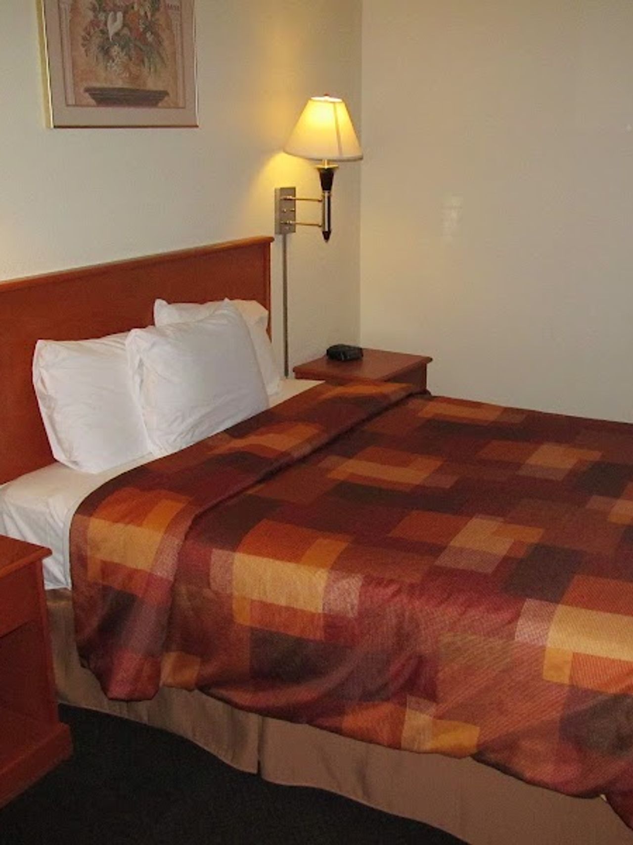 Photo of North Bay Inn