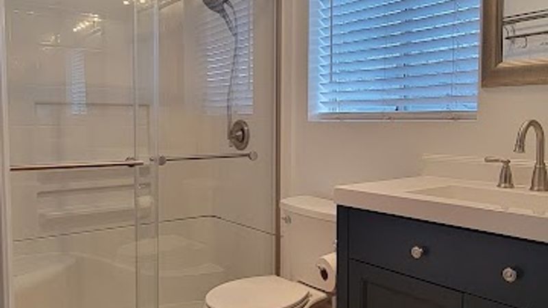 Photo of Ashland Carter House