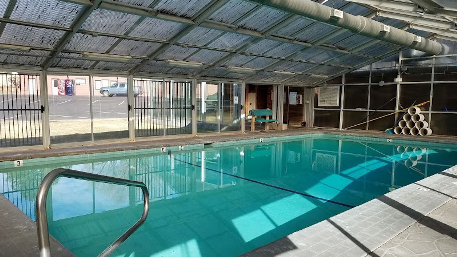 Photo of Bend Riverside Rentals LLC