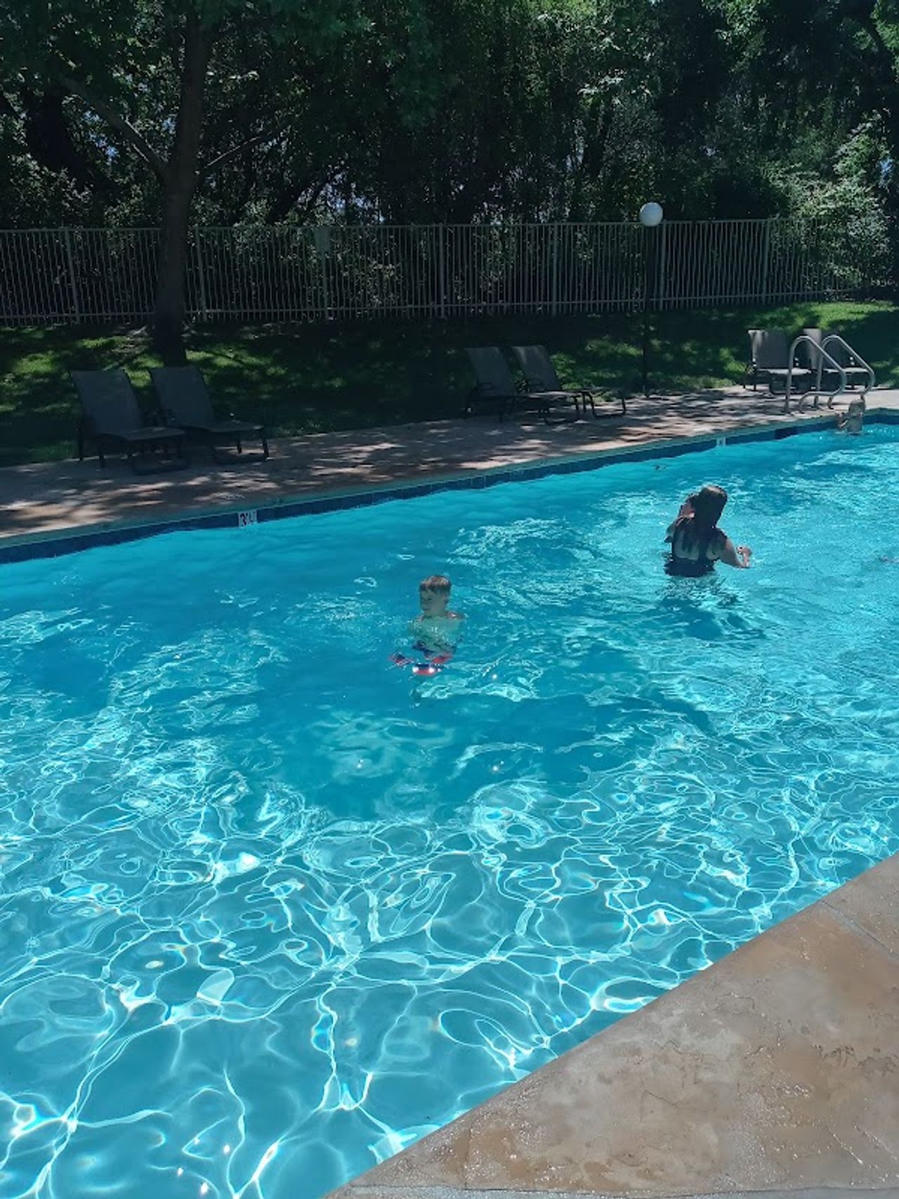 Photo of Inn on Randolph