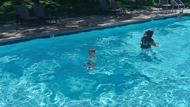 Photo of Inn on Randolph